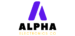 Alpha Electronics
